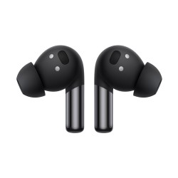 Auricolari Bluetooth OnePlus Buds Pro 2 Nero