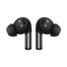 Auricolari Bluetooth OnePlus Buds Pro 2 Nero