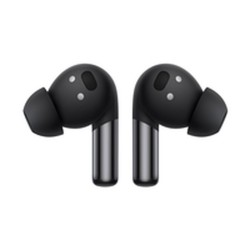 Auricolari Bluetooth OnePlus Buds Pro 2 Nero
