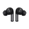 Auricolari Bluetooth OnePlus Buds Pro 2 Nero