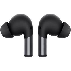 Auricolari Bluetooth OnePlus Buds Pro 2 Nero