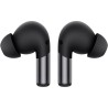 Auricolari Bluetooth OnePlus Buds Pro 2 Nero