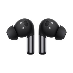 Auricolari Bluetooth OnePlus Buds Pro 2 Nero