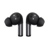 Auricolari Bluetooth OnePlus Buds Pro 2 Nero
