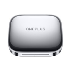 Auricolari Bluetooth OnePlus Buds Pro 2 Nero