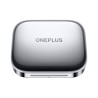 Auricolari Bluetooth OnePlus Buds Pro 2 Nero