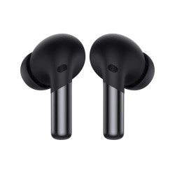 Auricolari Bluetooth OnePlus Buds Pro 2 Nero