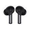 Auricolari Bluetooth OnePlus Buds Pro 2 Nero