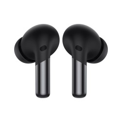 Auricolari Bluetooth OnePlus Buds Pro 2 Nero
