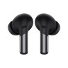 Auricolari Bluetooth OnePlus Buds Pro 2 Nero