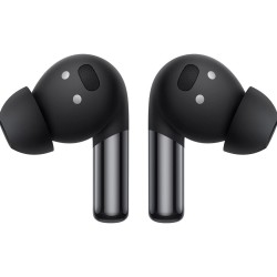 Auricolari Bluetooth OnePlus Buds Pro 2 Nero