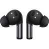 Auricolari Bluetooth OnePlus Buds Pro 2 Nero