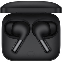 Auricolari Bluetooth OnePlus Buds Pro 2 Nero