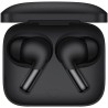 Auricolari Bluetooth OnePlus Buds Pro 2 Nero