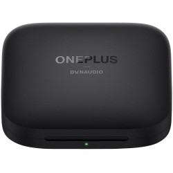 Auricolari Bluetooth OnePlus Buds Pro 2 Nero