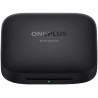 Auricolari Bluetooth OnePlus Buds Pro 2 Nero