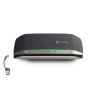 Altoparlante Bluetooth Portatile Poly B95VMUTAC3