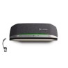 Altoparlante Bluetooth Portatile Poly B95VMUTAC3