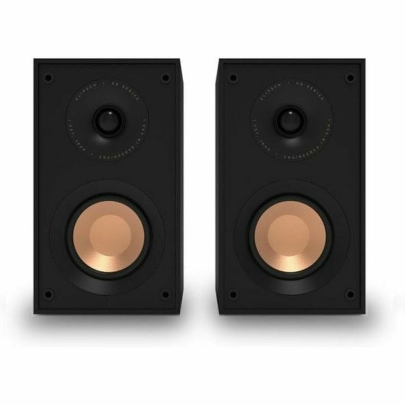 Altoparlanti KLIPSCH KL1071206 (Ricondizionati C)