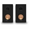 Altoparlanti KLIPSCH KL1071206 (Ricondizionati C)