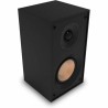 Altoparlanti KLIPSCH KL1071206 (Ricondizionati C)