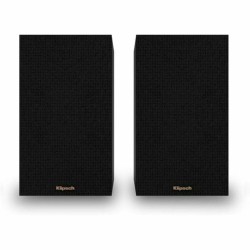 Altoparlanti KLIPSCH KL1071206 (Ricondizionati C)