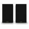 Altoparlanti KLIPSCH KL1071206 (Ricondizionati C)