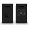 Altoparlanti KLIPSCH KL1071206 (Ricondizionati C)