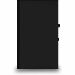 Altoparlanti KLIPSCH KL1071206 (Ricondizionati C)