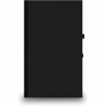 Altoparlanti KLIPSCH KL1071206 (Ricondizionati C)
