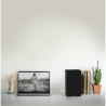 Altoparlanti KLIPSCH KL1071206 (Ricondizionati C)