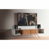 Altoparlanti KLIPSCH KL1071206 (Ricondizionati C)