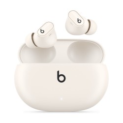Auricolari Bluetooth Apple MQLJ3ZM/A