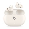 Auricolari Bluetooth Apple MQLJ3ZM/A