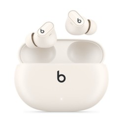 Auricolari Bluetooth Apple MQLJ3ZM/A