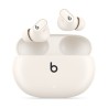 Auricolari Bluetooth Apple MQLJ3ZM/A