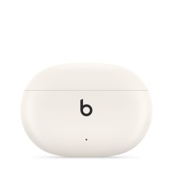 Auricolari Bluetooth Apple MQLJ3ZM/A
