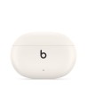 Auricolari Bluetooth Apple MQLJ3ZM/A
