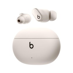 Auricolari Bluetooth Apple MQLJ3ZM/A