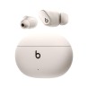 Auricolari Bluetooth Apple MQLJ3ZM/A