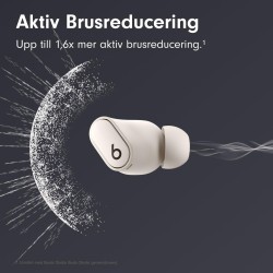 Auricolari Bluetooth Apple MQLJ3ZM/A