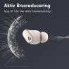 Auricolari Bluetooth Apple MQLJ3ZM/A