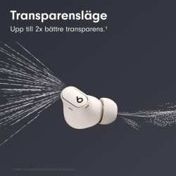 Auricolari Bluetooth Apple MQLJ3ZM/A