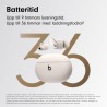 Auricolari Bluetooth Apple MQLJ3ZM/A
