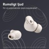 Auricolari Bluetooth Apple MQLJ3ZM/A