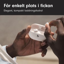 Auricolari Bluetooth Apple MQLJ3ZM/A