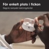 Auricolari Bluetooth Apple MQLJ3ZM/A