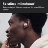 Auricolari Bluetooth Apple MQLJ3ZM/A