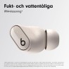 Auricolari Bluetooth Apple MQLJ3ZM/A