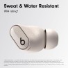 Auricolari Bluetooth Apple MQLJ3ZM/A